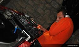 photo_archive 2006-12-02-1165117341 - DSC_9025.jpg