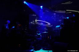 photo_archive 2006-12-02-1165117341 - DSC_8906.jpg