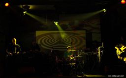 photo_archive 2006-12-02-1165117341 - DSC_8859.jpg