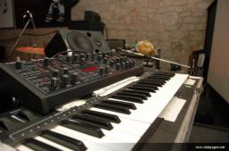 photo_archive 2006-12-02-1165117341 - DSC_8755.jpg