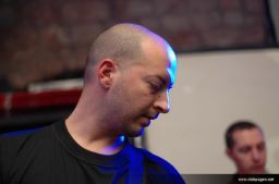 photo_archive 2006-12-02-1165117341 - DSC_8937.jpg