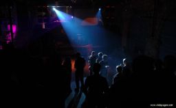 photo_archive 2006-12-02-1165117341 - DSC_9046.jpg