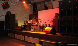 photo_archive 2006-12-02-1165117341 - DSC_8800.jpg