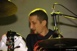 photo_archive 2006-12-02-1165117341 - DSC_8856.jpg