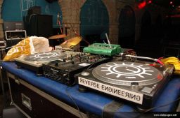 photo_archive 2006-12-02-1165117341 - DSC_8759.jpg