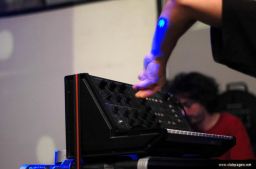 photo_archive 2006-12-02-1165117341 - DSC_8946.jpg