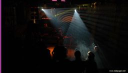 photo_archive 2006-12-02-1165117341 - DSC_9047.jpg