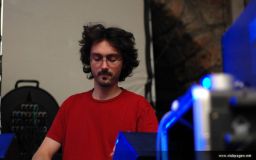 photo_archive 2006-12-02-1165117341 - DSC_8942.jpg