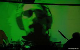 photo_archive 2006-12-02-1165117341 - DSC_8898.jpg