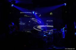 photo_archive 2006-12-02-1165117341 - DSC_8900.jpg