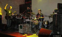 photo_archive 2006-12-02-1165117341 - DSC_8855.jpg