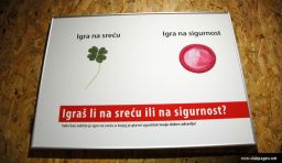 photo_archive 2006-12-02-1165117341 - DSC_8738.jpg