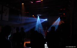 photo_archive 2006-12-02-1165117341 - DSC_9042.jpg