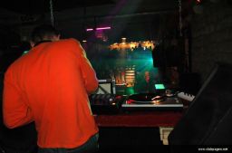 photo_archive 2006-12-02-1165117341 - DSC_9022.jpg