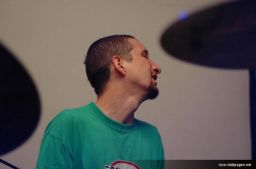 photo_archive 2006-12-02-1165117341 - DSC_8963.jpg