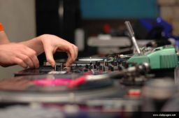 photo_archive 2006-12-02-1165117341 - DSC_8985.jpg