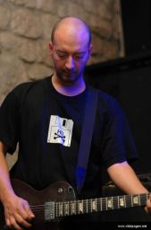 photo_archive 2006-12-02-1165117341 - DSC_8969.jpg