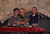 Pacco @ Lazareti - DSC_9416_resize.jpg
