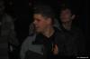 Pacco @ Lazareti - DSC_9422_resize.jpg