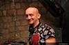 Pacco @ Lazareti - DSC_9459_resize.jpg