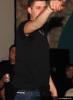 Pacco @ Lazareti - DSC_9492_resize.jpg