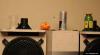Pacco @ Lazareti - DSC_9529_resize.jpg