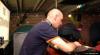 Pacco @ Lazareti - DSC_9536_resize.jpg