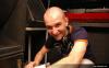 Pacco @ Lazareti - DSC_9538_resize.jpg