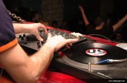 photo_archive 2006-12-16-1166360397 - DSC_9532_resize.jpg