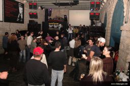 photo_archive 2006-12-16-1166360397 - DSC_9428_resize.jpg