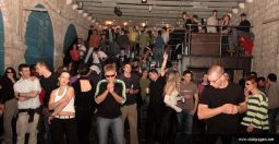 photo_archive 2006-12-16-1166360397 - DSC_9517_resize.jpg