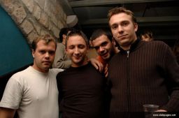 photo_archive 2006-12-16-1166360397 - DSC_9433_resize.jpg