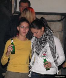 photo_archive 2006-12-16-1166360397 - DSC_9431_resize.jpg