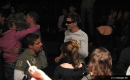 photo_archive 2006-12-16-1166360397 - DSC_9421_resize.jpg