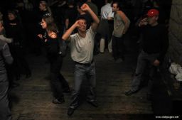 photo_archive 2006-12-16-1166360397 - DSC_9419_resize.jpg