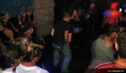 photo_archive 2006-12-16-1166360397 - DSC_9478_resize.jpg