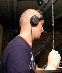 photo_archive 2006-12-16-1166360397 - DSC_9534_resize.jpg