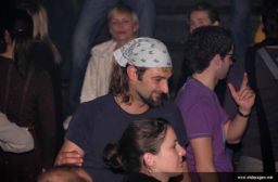 photo_archive 2006-12-16-1166360397 - DSC_9455_resize.jpg