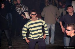 photo_archive 2006-12-16-1166360397 - DSC_9467_resize.jpg