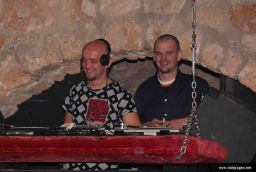 photo_archive 2006-12-16-1166360397 - DSC_9411_resize.jpg