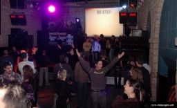 photo_archive 2006-12-16-1166360397 - DSC_9441_resize.jpg