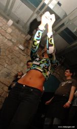 photo_archive 2006-12-16-1166360397 - DSC_9514_resize.jpg