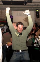 photo_archive 2006-12-16-1166360397 - DSC_9515_resize.jpg