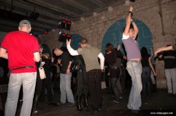 photo_archive 2006-12-16-1166360397 - DSC_9488_resize.jpg