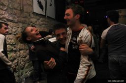 photo_archive 2006-12-16-1166360397 - DSC_9499_resize.jpg