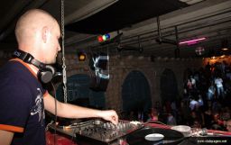 photo_archive 2006-12-16-1166360397 - DSC_9528_resize.jpg