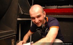 photo_archive 2006-12-16-1166360397 - DSC_9538_resize.jpg