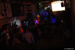 photo_archive 2006-12-16-1166360397 - DSC_9552_resize.jpg