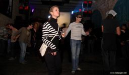 photo_archive 2006-12-16-1166360397 - DSC_9452_resize.jpg