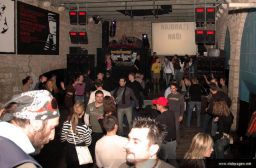 photo_archive 2006-12-16-1166360397 - DSC_9437_resize.jpg